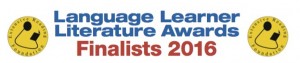 Click on the banner to view a PDF file with all of the finalists.